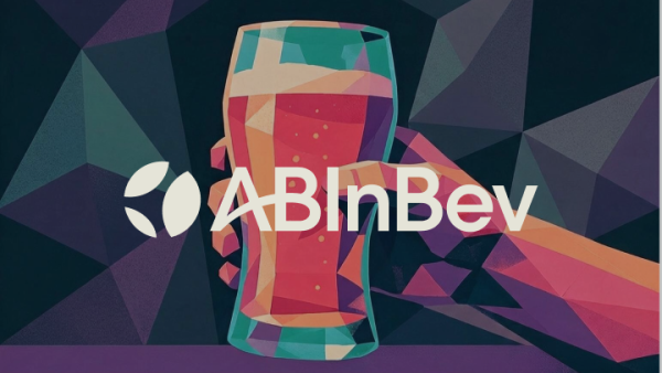 ABInBev customer story