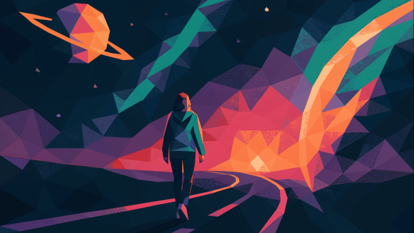 Cover photo