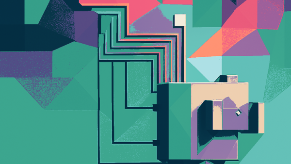 Brand image