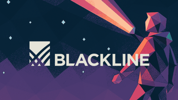 Blackline customer story