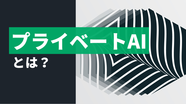 Blog- Private AI