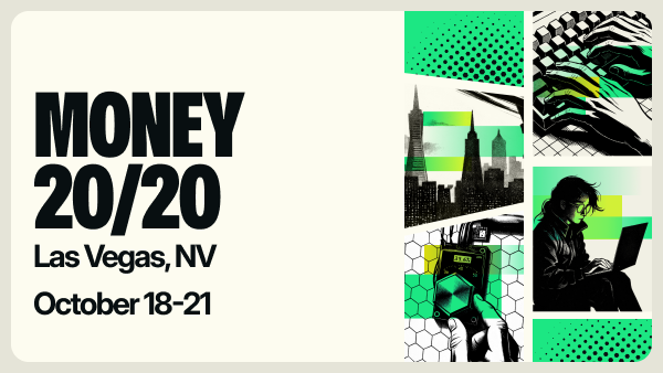 money2020