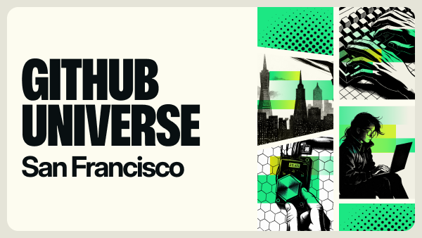 GHU