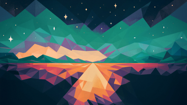Ai image