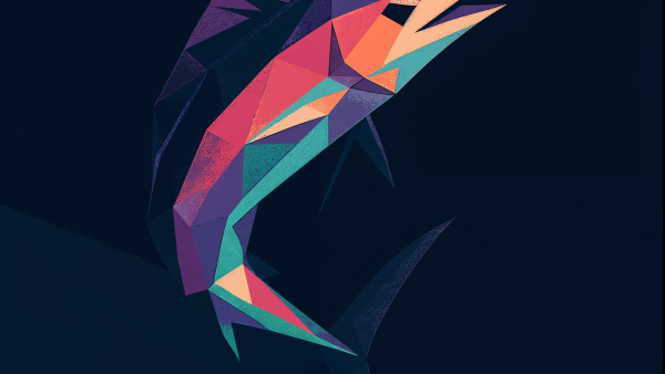 NewRelic_Brand