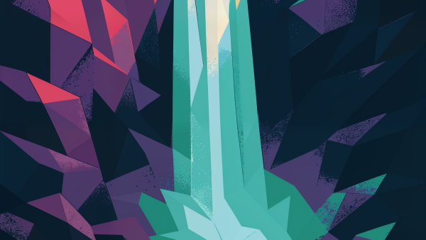 NewRelic_Brand