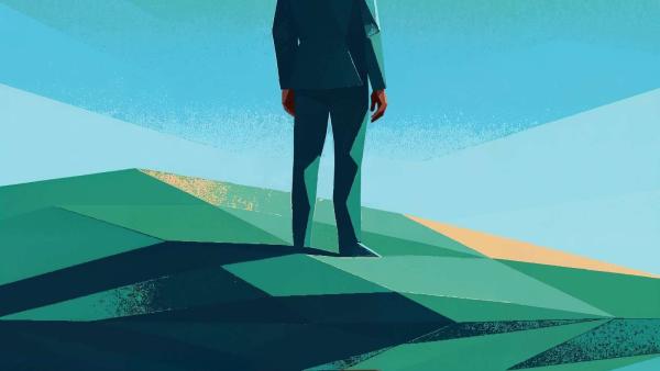NewRelic_Brand_Imagery_Enhanced