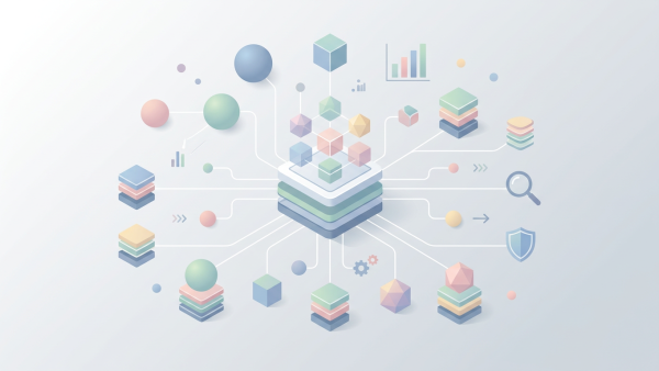 Top image of technical blog regarding New Relic Preflight