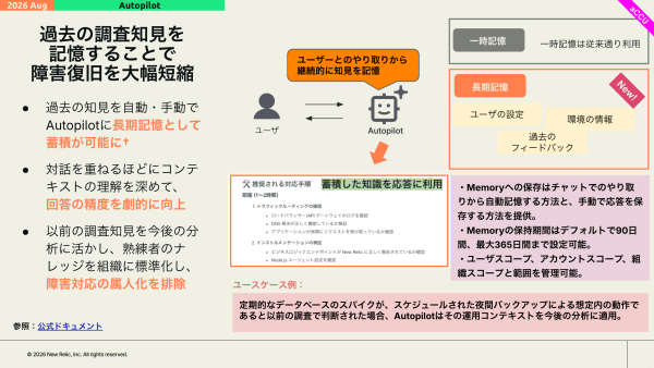 update20260801