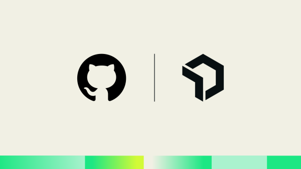 GITHUB