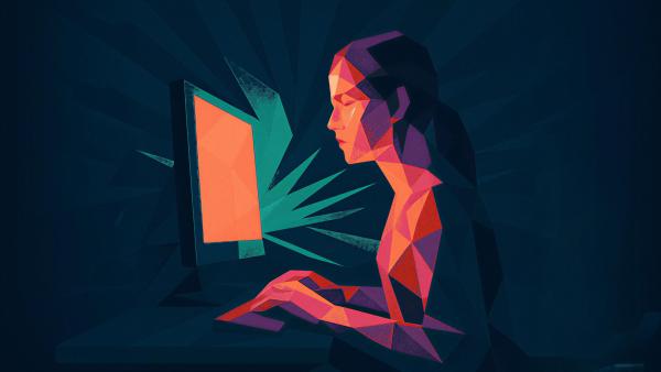 New Relic Enhanced Brand