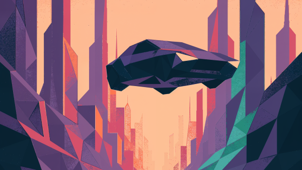 NewRelic_Brand_Imagery