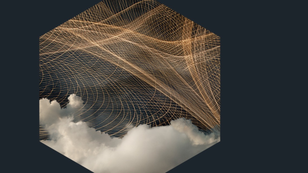 Turn AI code 