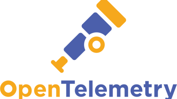 Open Telemetry - Japanese