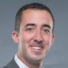 Brian Bozzello headshot