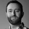 Jonathan Owens headshot