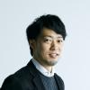 Toshihiro Setojima headshot