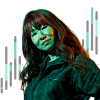 Hiroko Umetsu -Solution Consultant