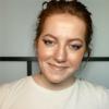 photo of Emma Beaton