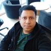 Rahul Basu