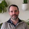 Steve Lyons, VP of Product at Mux