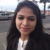 Foto Aarushi Jain 
