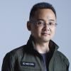 Satoshi Itaani