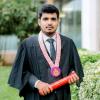 Chamod Lakmal