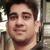 himanshu gupta
