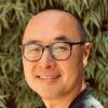 John Kim