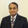 Ram Thothadri headshot