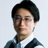 Akihiro Ito