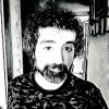 Raul Fiestaの顔写真