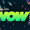 Resource Video thumbnail