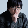 Akio Shimada