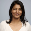 sudha krishnamurthy
