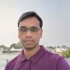 Rasheed Shaik