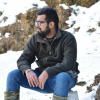 Nithin Nagaraja