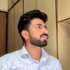 Rahul