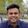 Sarath Allaka