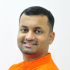sujay