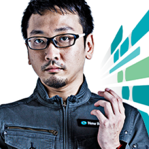 oguchi-speaker-profile