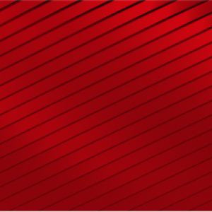 Red card background