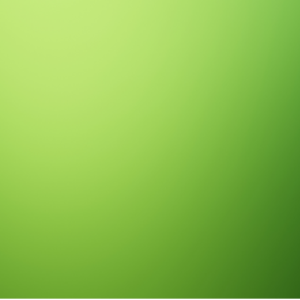 Green card background