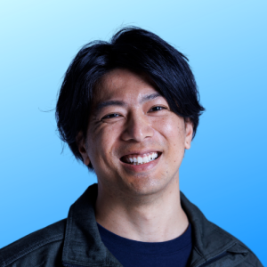 Koki Matsumoto