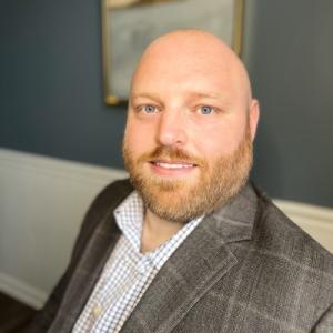 Nate Rich - Foulk
