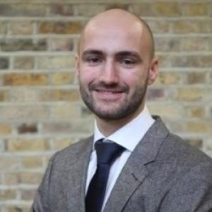 Filippo Vanara