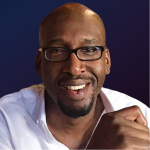 Chris Colbert