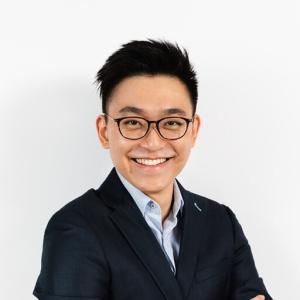 Kiat Keng Ng