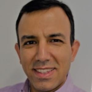 customer headhshot